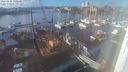 ./images/victoria/wharf/20240106/wharf20240106_140000.jpg
