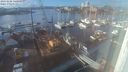./images/victoria/wharf/20240106/wharf20240106_140500.jpg