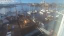 ./images/victoria/wharf/20240106/wharf20240106_141000.jpg