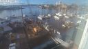./images/victoria/wharf/20240106/wharf20240106_141500.jpg