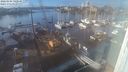 ./images/victoria/wharf/20240106/wharf20240106_142001.jpg