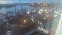 ./images/victoria/wharf/20240106/wharf20240106_142500.jpg