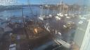 ./images/victoria/wharf/20240106/wharf20240106_143000.jpg
