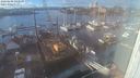 ./images/victoria/wharf/20240106/wharf20240106_143501.jpg