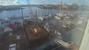 ./images/victoria/wharf/20240106/wharf20240106_144000.jpg