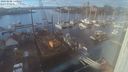 ./images/victoria/wharf/20240106/wharf20240106_144500.jpg