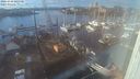 ./images/victoria/wharf/20240106/wharf20240106_145000.jpg