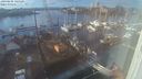 ./images/victoria/wharf/20240106/wharf20240106_145501.jpg