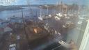 ./images/victoria/wharf/20240106/wharf20240106_150000.jpg