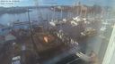 ./images/victoria/wharf/20240106/wharf20240106_150500.jpg
