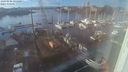 ./images/victoria/wharf/20240106/wharf20240106_151000.jpg