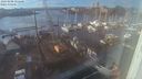 ./images/victoria/wharf/20240106/wharf20240106_151500.jpg
