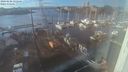 ./images/victoria/wharf/20240106/wharf20240106_152001.jpg