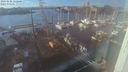 ./images/victoria/wharf/20240106/wharf20240106_152500.jpg