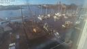 ./images/victoria/wharf/20240106/wharf20240106_153500.jpg