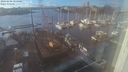 ./images/victoria/wharf/20240106/wharf20240106_154000.jpg