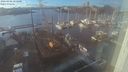 ./images/victoria/wharf/20240106/wharf20240106_154500.jpg