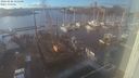 ./images/victoria/wharf/20240106/wharf20240106_155000.jpg