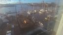 ./images/victoria/wharf/20240106/wharf20240106_155500.jpg
