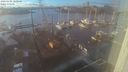 ./images/victoria/wharf/20240106/wharf20240106_160000.jpg