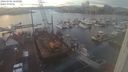 ./images/victoria/wharf/20240106/wharf20240106_160500.jpg