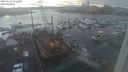 ./images/victoria/wharf/20240106/wharf20240106_161000.jpg
