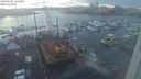 ./images/victoria/wharf/20240106/wharf20240106_161500.jpg