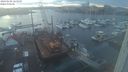 ./images/victoria/wharf/20240106/wharf20240106_162000.jpg