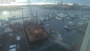 ./images/victoria/wharf/20240106/wharf20240106_162500.jpg