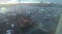 ./images/victoria/wharf/20240106/wharf20240106_163000.jpg