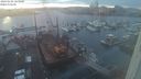./images/victoria/wharf/20240106/wharf20240106_163500.jpg