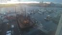./images/victoria/wharf/20240106/wharf20240106_164000.jpg