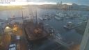 ./images/victoria/wharf/20240106/wharf20240106_164500.jpg