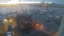 ./images/victoria/wharf/20240106/wharf20240106_165000.jpg