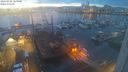 ./images/victoria/wharf/20240106/wharf20240106_165500.jpg