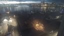 ./images/victoria/wharf/20240106/wharf20240106_171000.jpg