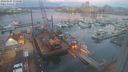 ./images/victoria/wharf/20240107/wharf20240107_075500.jpg