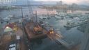 ./images/victoria/wharf/20240107/wharf20240107_080000.jpg