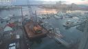 ./images/victoria/wharf/20240107/wharf20240107_080500.jpg