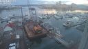 ./images/victoria/wharf/20240107/wharf20240107_081000.jpg