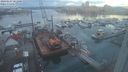 ./images/victoria/wharf/20240107/wharf20240107_081500.jpg