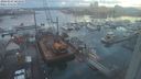 ./images/victoria/wharf/20240107/wharf20240107_082000.jpg