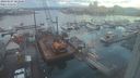 ./images/victoria/wharf/20240107/wharf20240107_082500.jpg