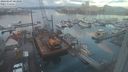./images/victoria/wharf/20240107/wharf20240107_083000.jpg