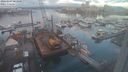 ./images/victoria/wharf/20240107/wharf20240107_083501.jpg