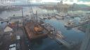 ./images/victoria/wharf/20240107/wharf20240107_084000.jpg