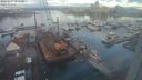 ./images/victoria/wharf/20240107/wharf20240107_084500.jpg