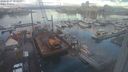 ./images/victoria/wharf/20240107/wharf20240107_085000.jpg