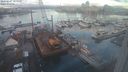 ./images/victoria/wharf/20240107/wharf20240107_085500.jpg