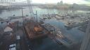 ./images/victoria/wharf/20240107/wharf20240107_090000.jpg